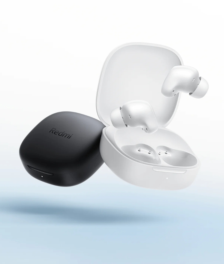xiaomi-redmi-buds-6-play-m (3)